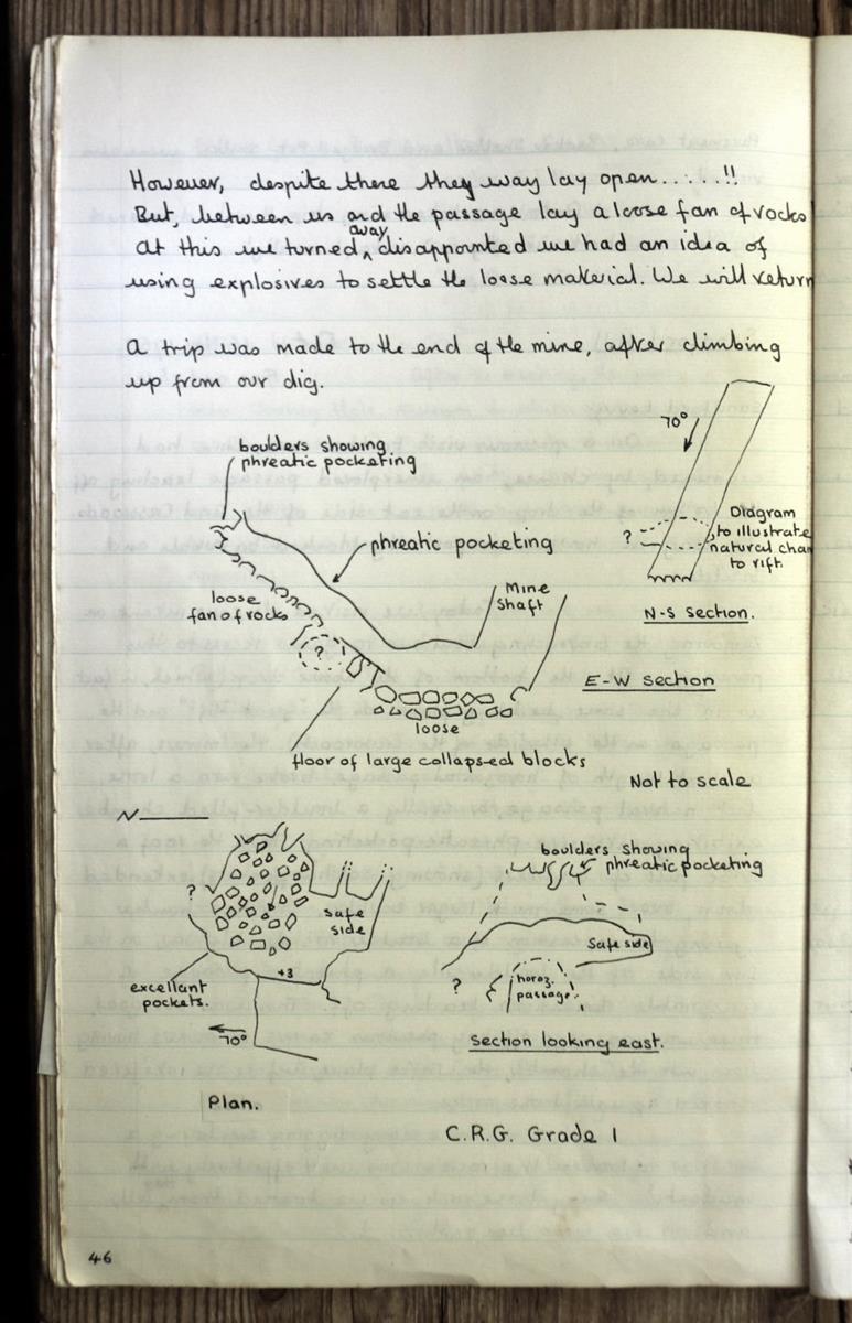 Page 44.jpg